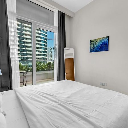 Wonderful Reva Aparthotel Downtown ドバイ エクステリア 写真