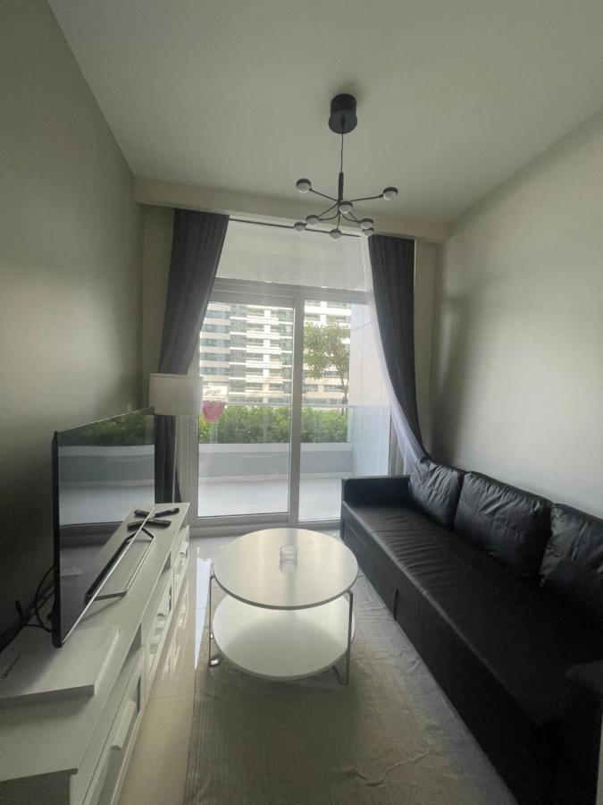 Wonderful Reva Aparthotel Downtown ドバイ エクステリア 写真